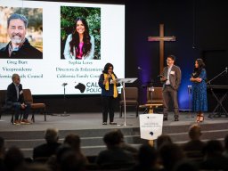 Congreso de Pastores 2024 &raquo; Congreso de Pastores 2024